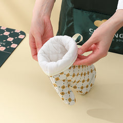 Anti-Scalding Microwave Oven Mitts
