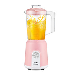 Multi-Functional Domestic Fruit Juicer
