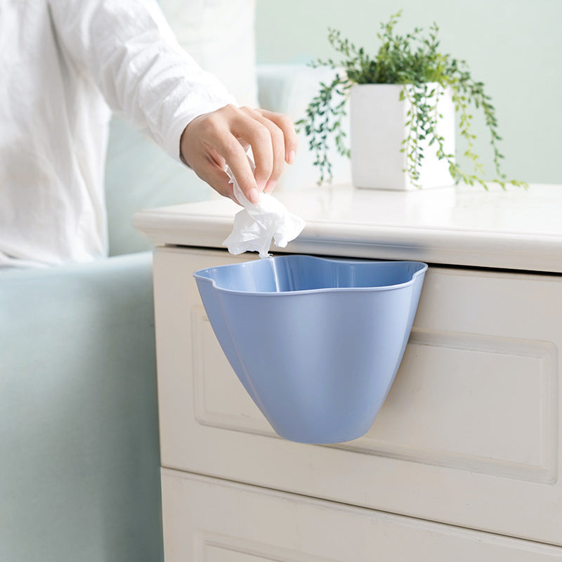 Stylish Kitchen Trash Can