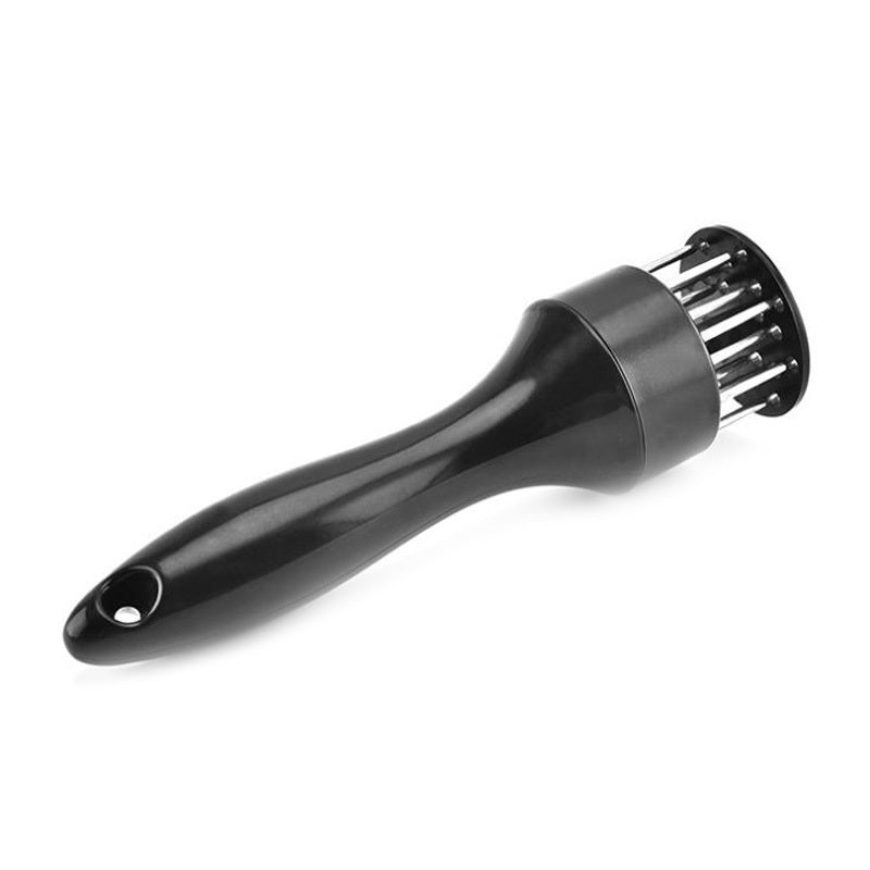 Professional Meat Tenderizer Needle Tool
