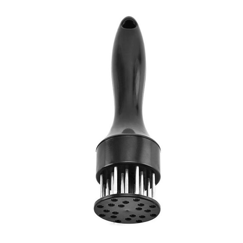 Professional Meat Tenderizer Needle Tool